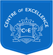 centre of excellence
